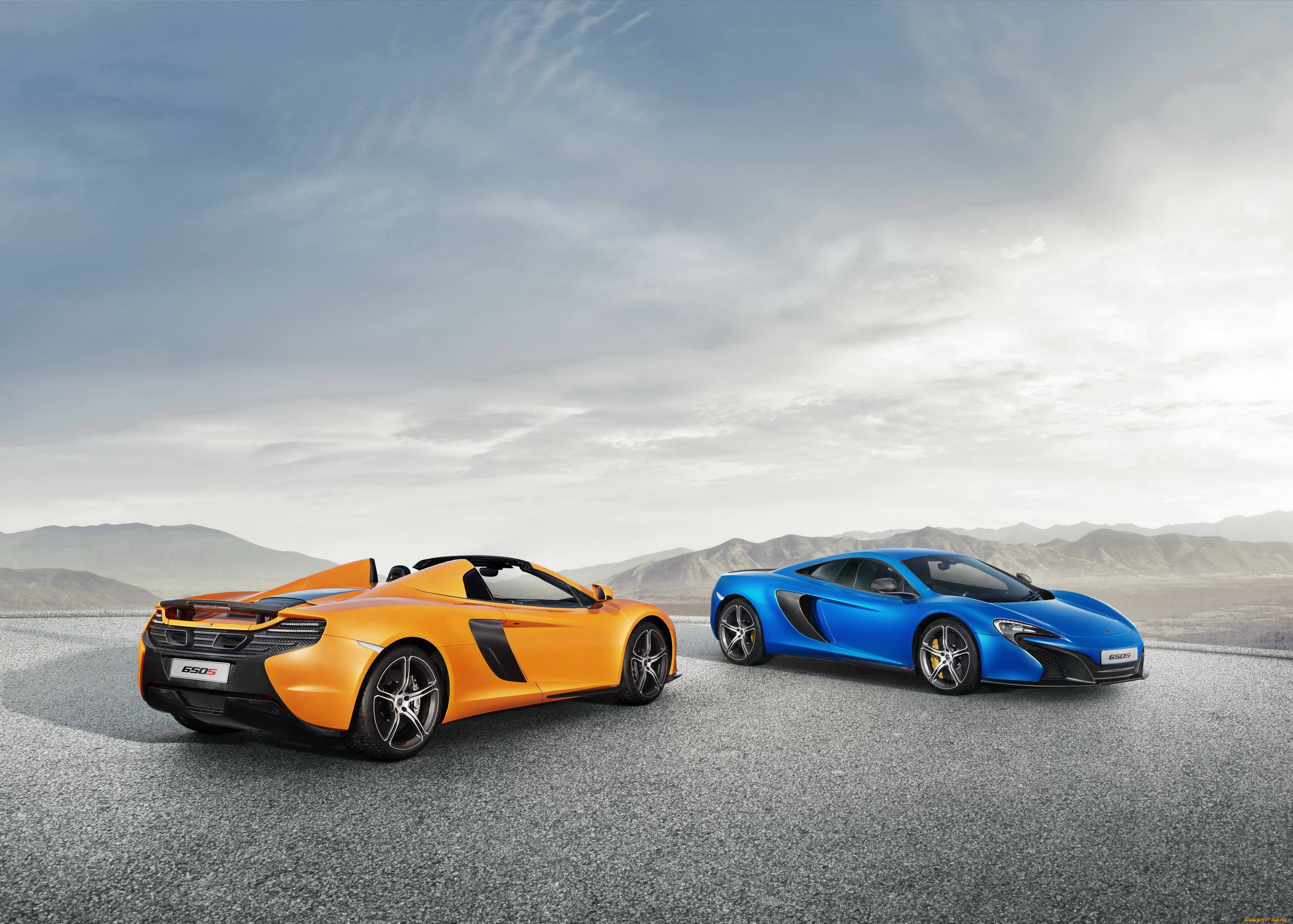 2014 mclaren 650s spider, , mclaren, , 
